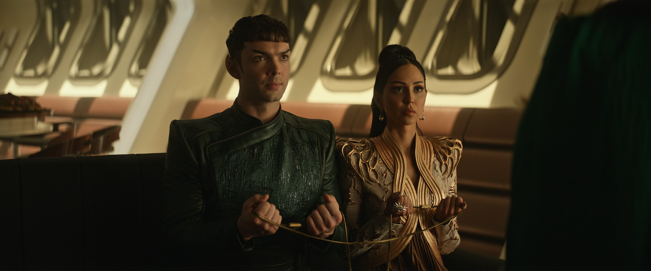 Star.Trek.Strange.New.Worlds.S02E05.Charades.2160p.10bit.AMZN.WEB-DL.DDP5.1.HEVC-Vyndros.mkv_snapsho