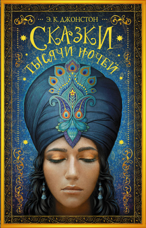 1-cover1
