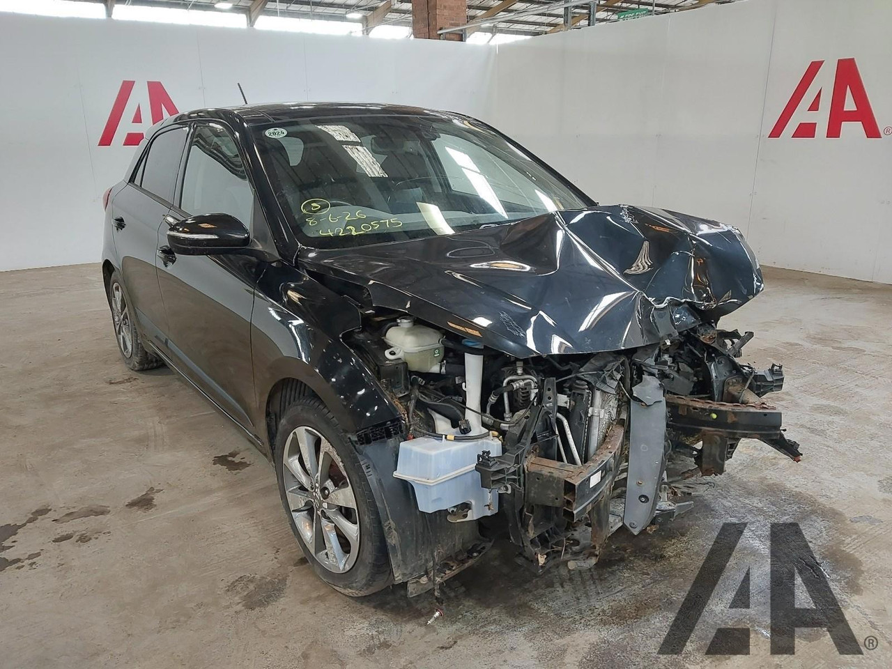 Automobilis
