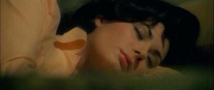 21412. L'insegnante (Sexy School Teacher - 1975)