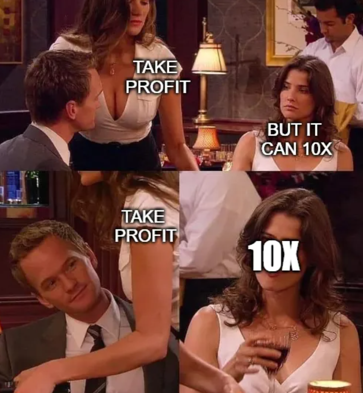 content image
