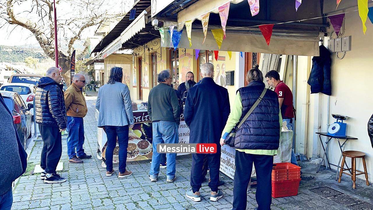 AGORA-KATHARGIMG-3406