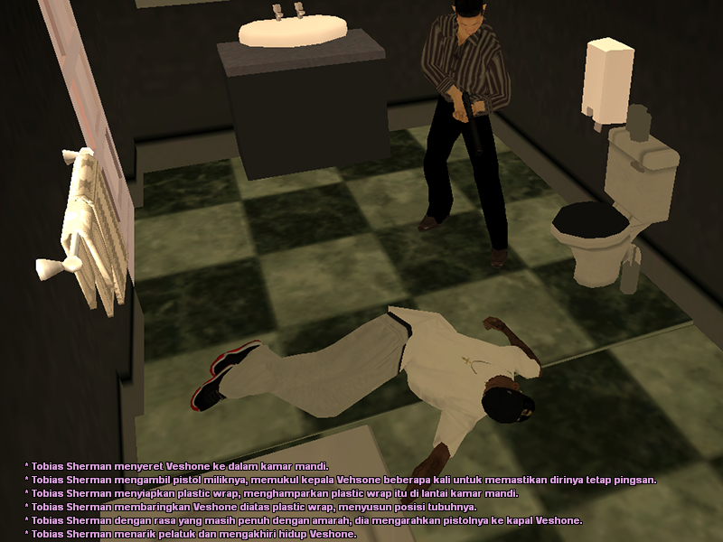11.png