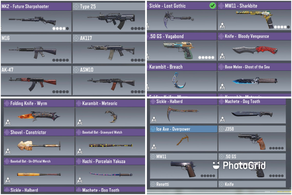 8FCF6257-533F-4CA3-80CA-304FBF862234