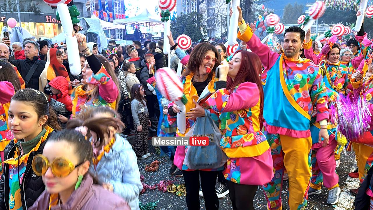 KALAMATIANO-KARNABALI-IMG-8309