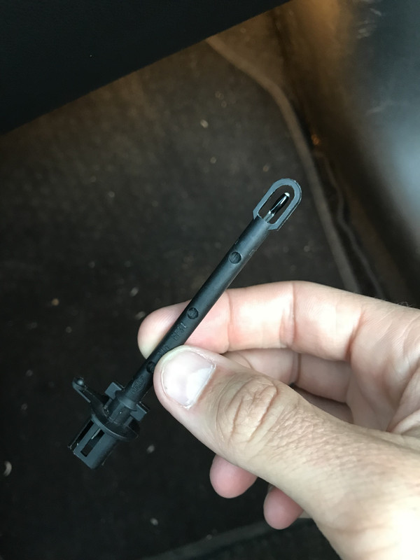 91F1A758-FECE-4378-981D-8A35FF4C7359