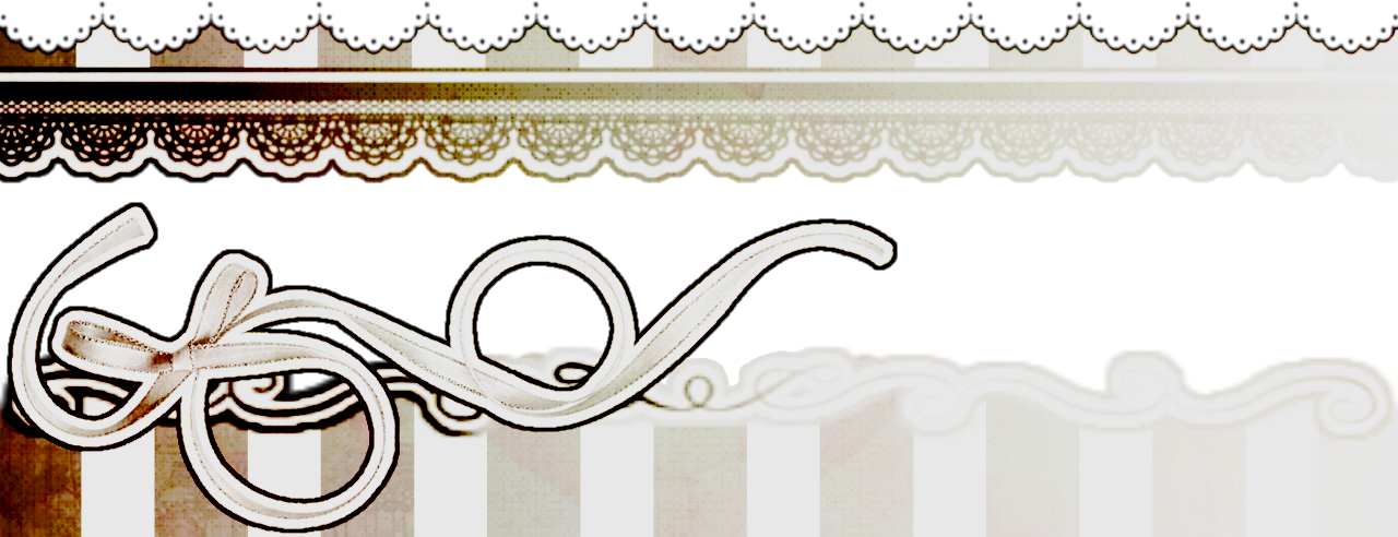 end graphic