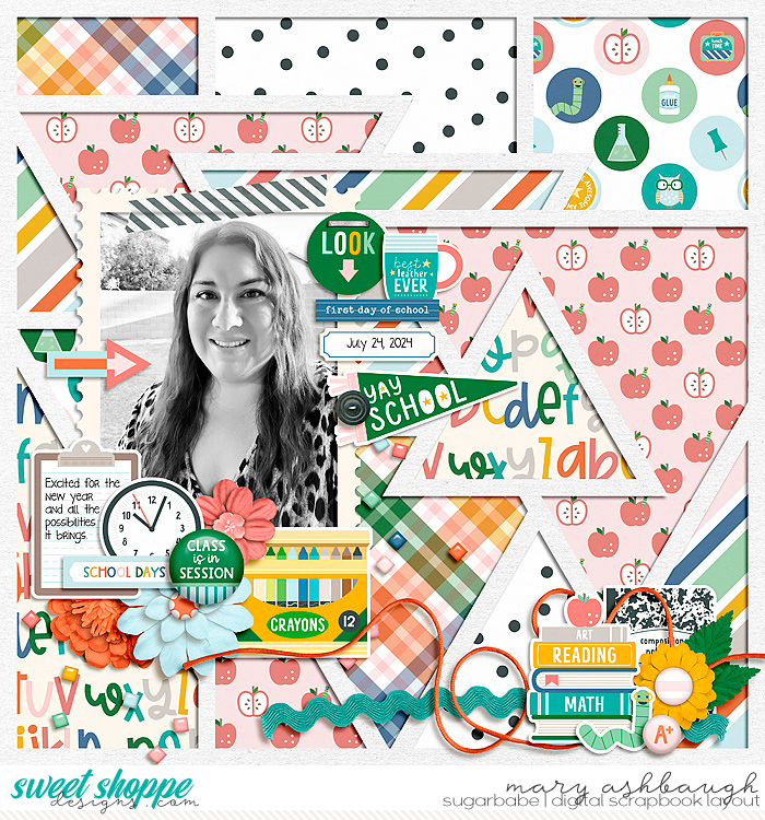 New-School-Year-SSD-mrsashbaugh.jpg