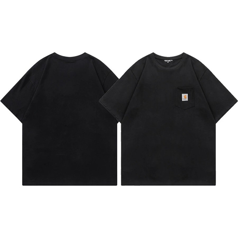 Carhartt tee