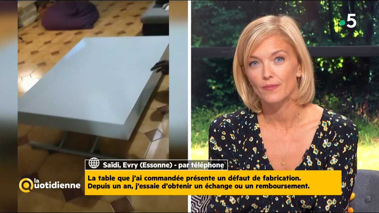 2020-09-09_11_45_Fr5_La-quotidienne.mp4_snapshot_01.03.49.377