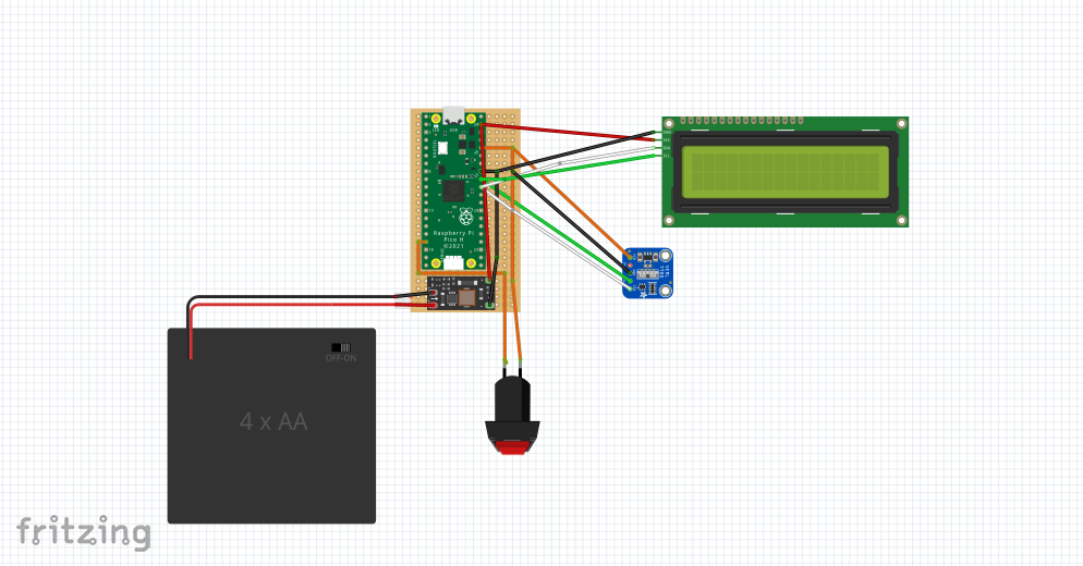 [Immagine: MOr-Light-Connections.png]