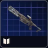 Vulcano Blueprint blueprint