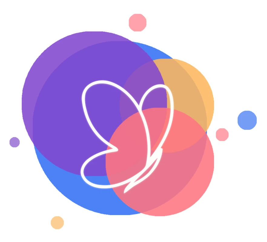 Logo de Consultorios Nuevo Rumbo