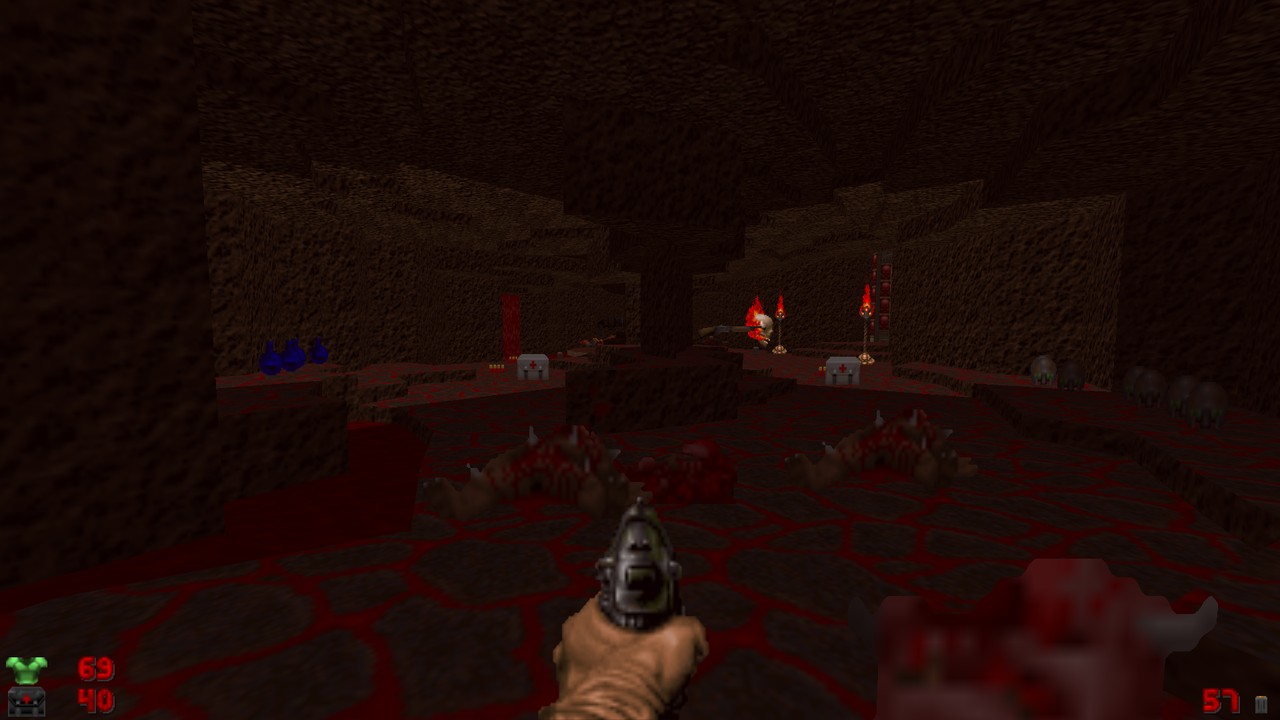 Screenshot_Doom_20230321_234135