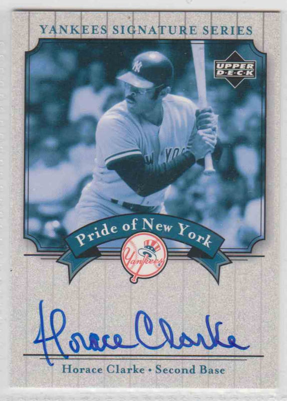 a03ae2df40894518b87487a0de16ff4a_front