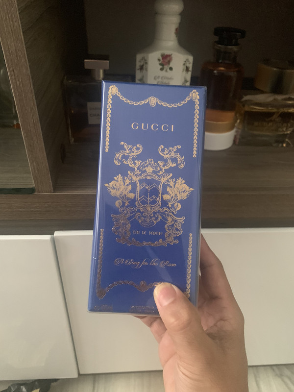 F85685BB-3410-49AB-A2F0-22C8FFBF83EB