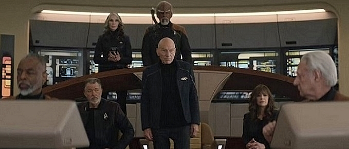 STAR-TREK-PICARD-1-FOTOR.jpg