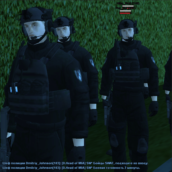 9.png