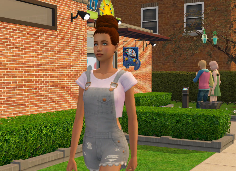 Sims2-EP9-RPC-2022-01-11-16-56-15-37