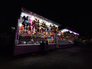 IMG_20220930_202557