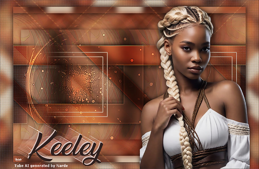 [Bild: kniri_keeley_2_narde.jpg]