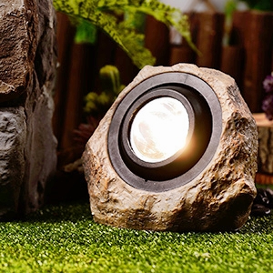 Solarresin Light80985