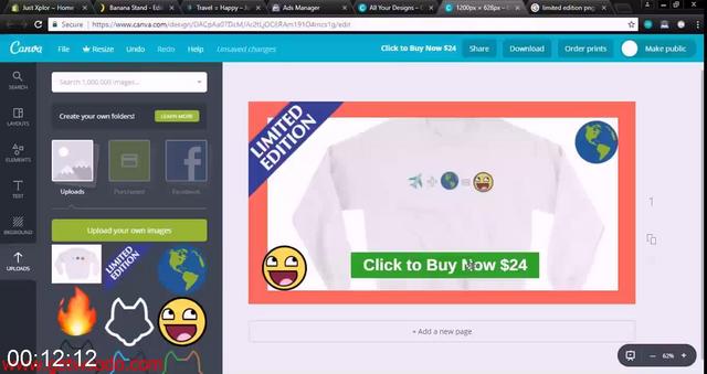 [Image: G-PYouse-Diamond-e-Commerce.jpg]