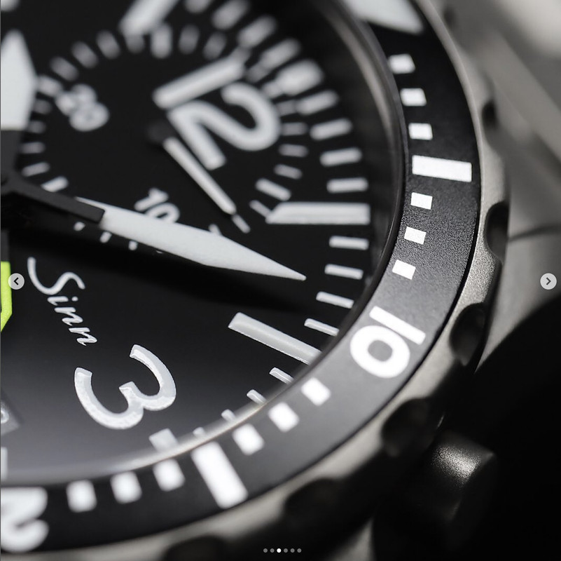 21A1CC31-1346-4D7A-8060-392BBA646EE1