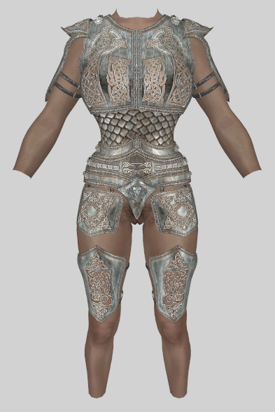 dawnguardbody1f.png