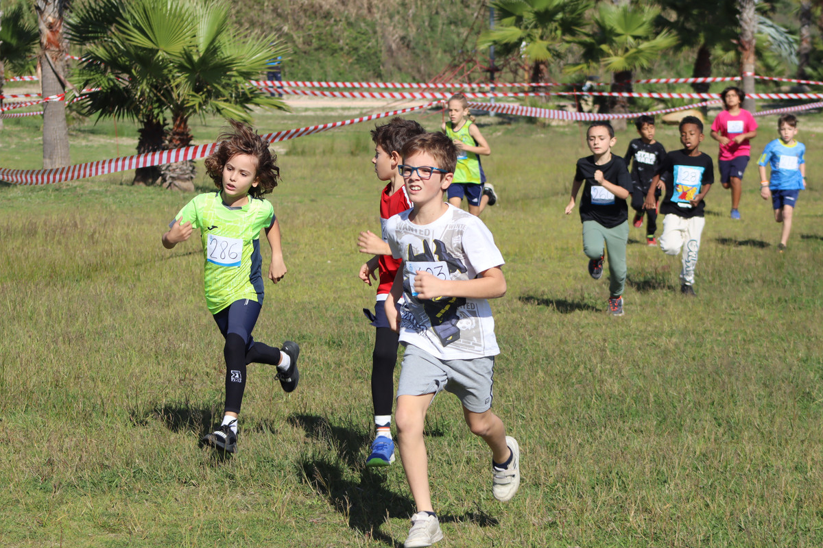 IMG-4244