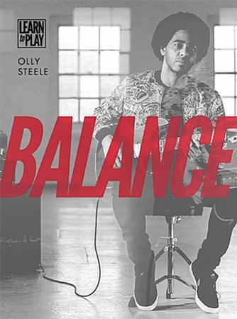 Learn to play: Balance