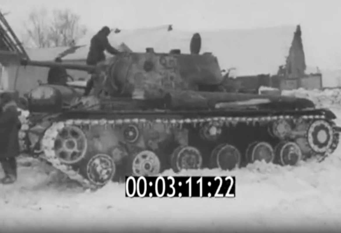 Из хроники в ВК