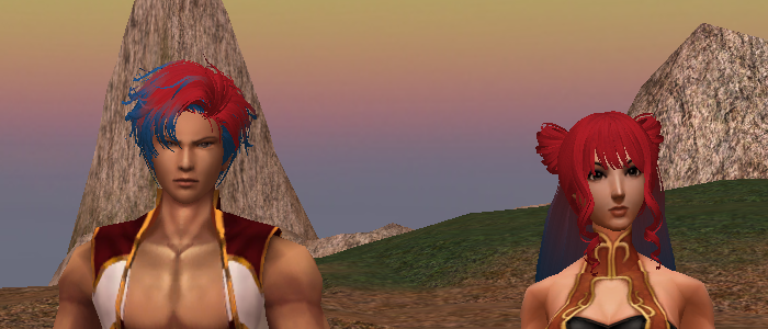 2asamaichulo25.png
