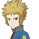 ch0115-00-denji-128.png