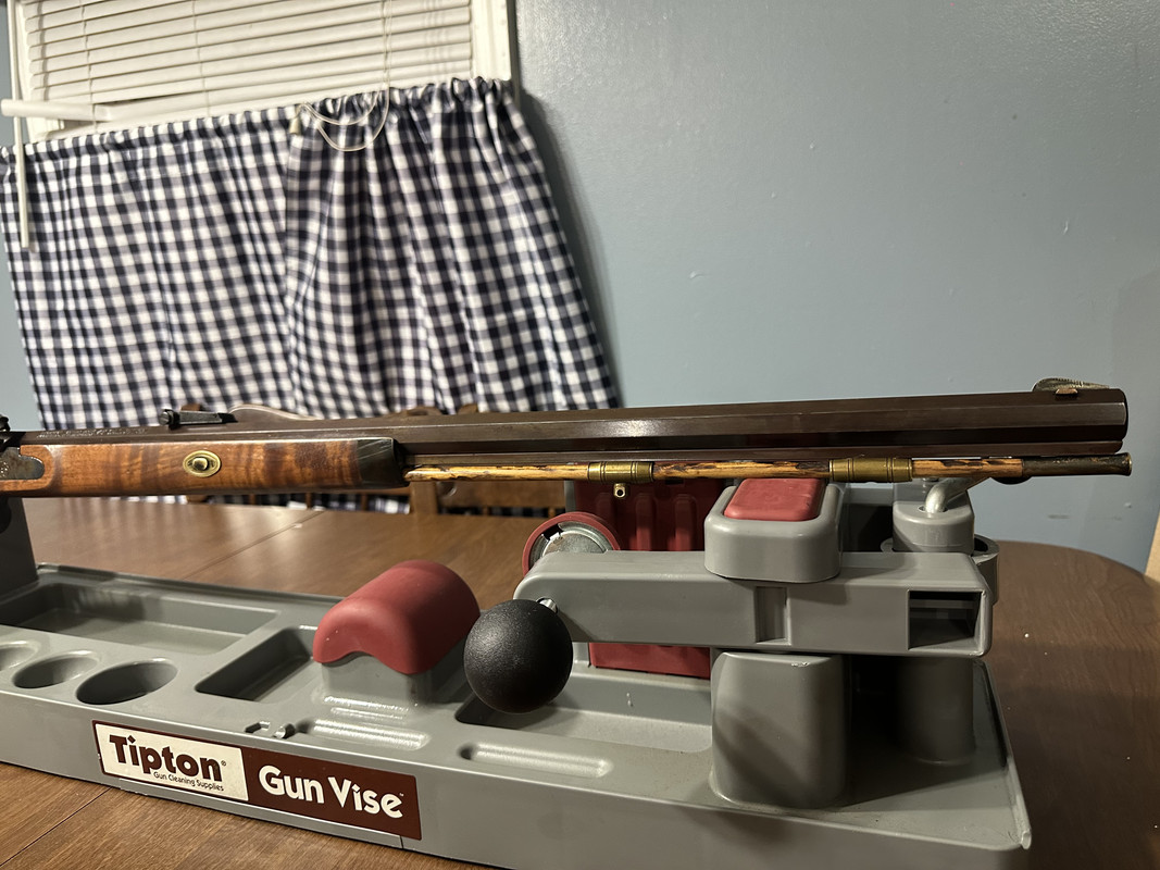 6A768748-90EE-48B3-8C7B-CC4700C6CD70