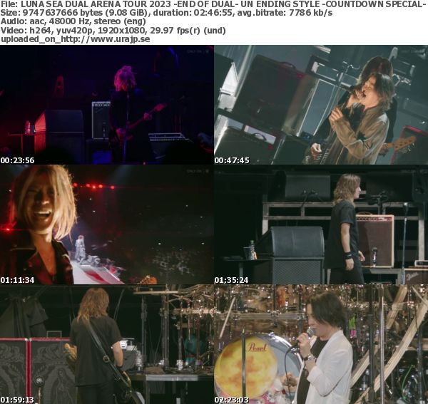 Download/ダウンロード/下载 [spoiler] https://ddownload.com/6ew9mip7jxc2 https://katfile.online/jv6wi61ft1tz https://mexa.sh/izqs0f8uqgtu https://nitro.download/view/DF48B4CD3E7631D https://rapidgator.net/file/9ee61d549822f7947289c44b826d9d8b [/spoiler]