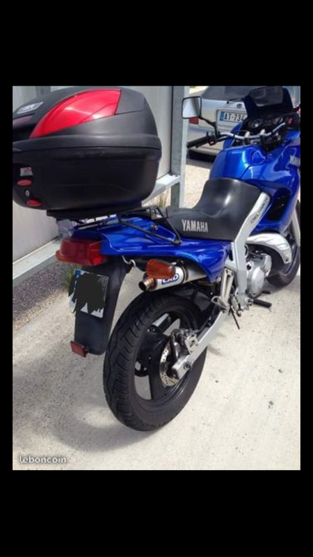 F2FB8620-B6E0-430D-B125-96AC60F2329C