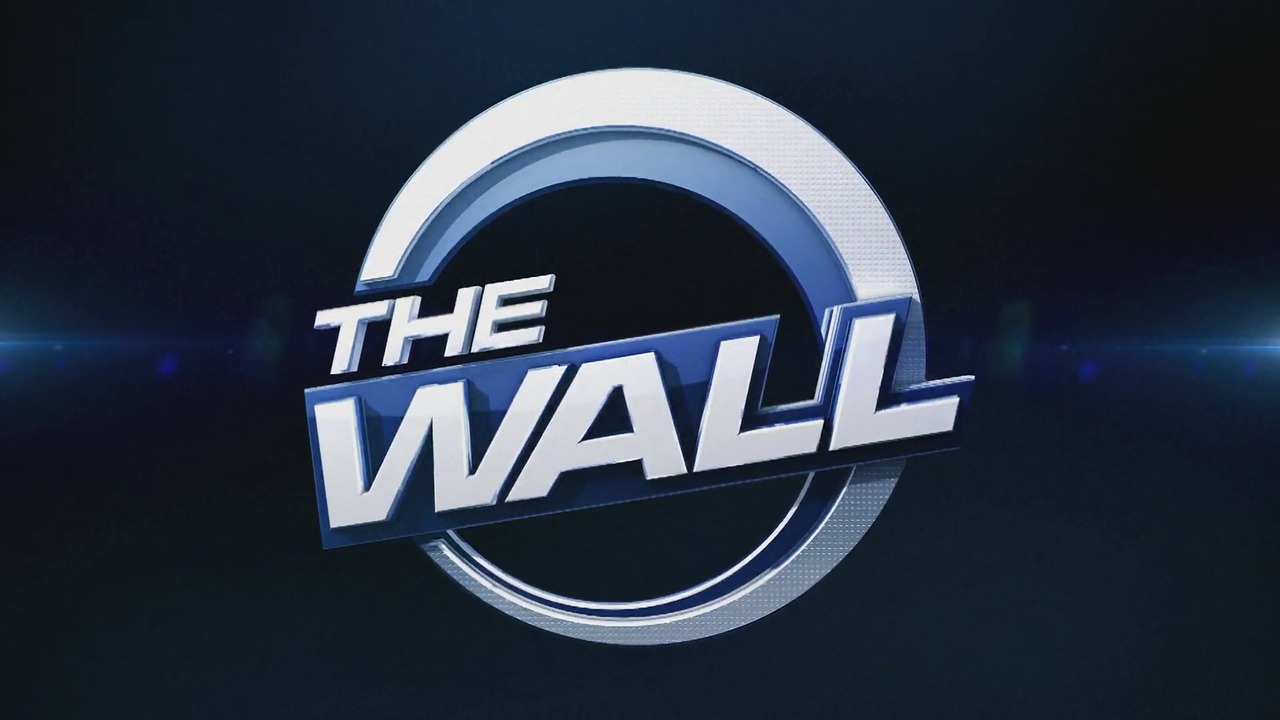 vlcsnap-2020-05-11-22h32m10s319