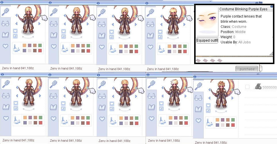 RO-blinking-eye-costume-bug-M.png