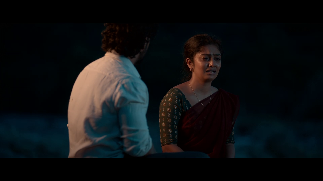 vlcsnap 2025 11 01 14h16m23s136