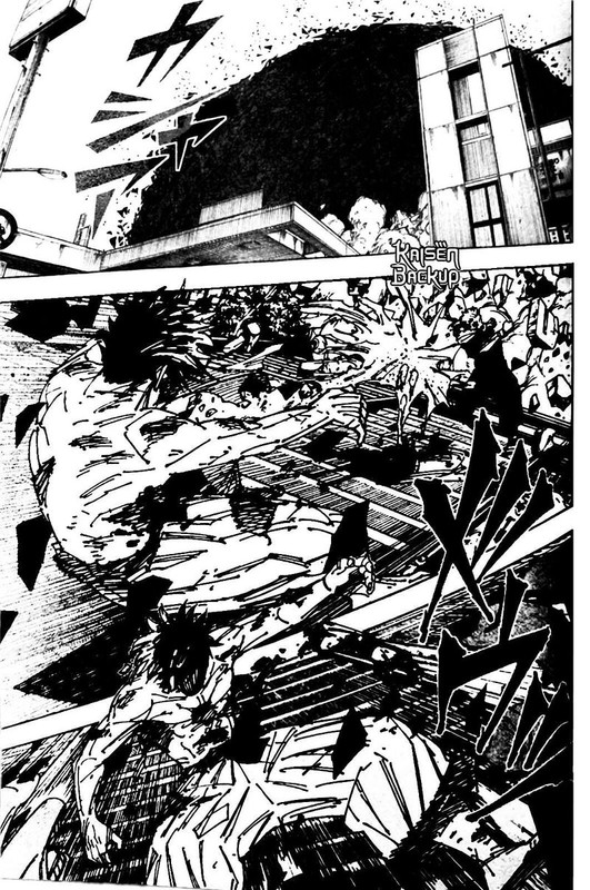 jujutsu-kaisen-268-3