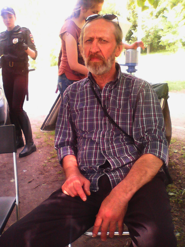 IMG_20160527_114626 (1)