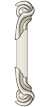 Divider-107x50-3.png