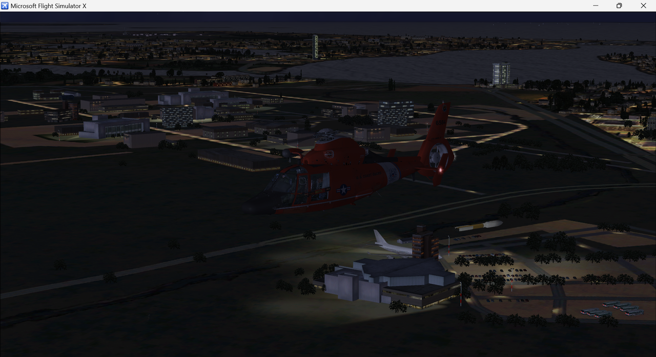 Microsoft-Flight-Simulator-X-7-29-2025-8