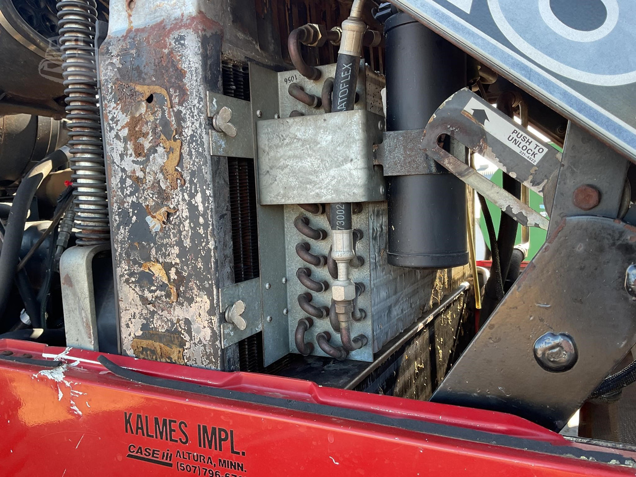 Vehicle thumbnail 56