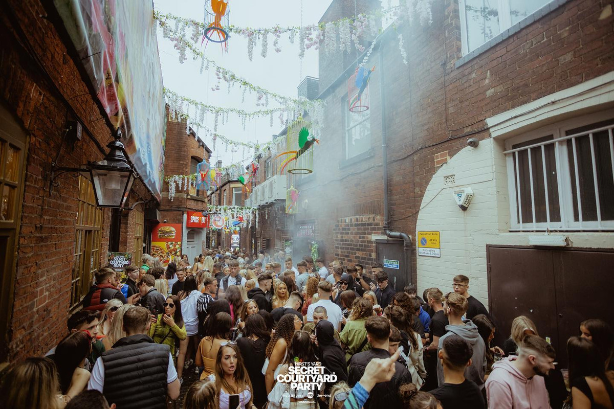 The-Space-Nightclub-Leeds