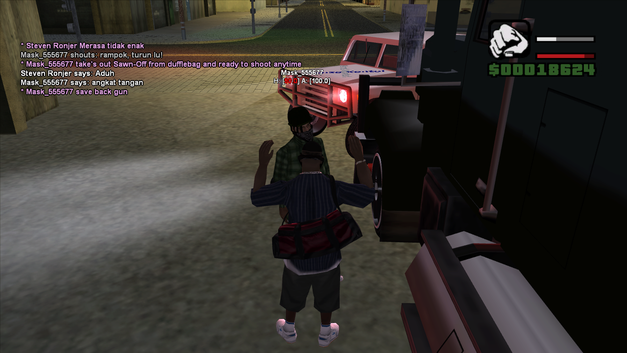 spacer.png