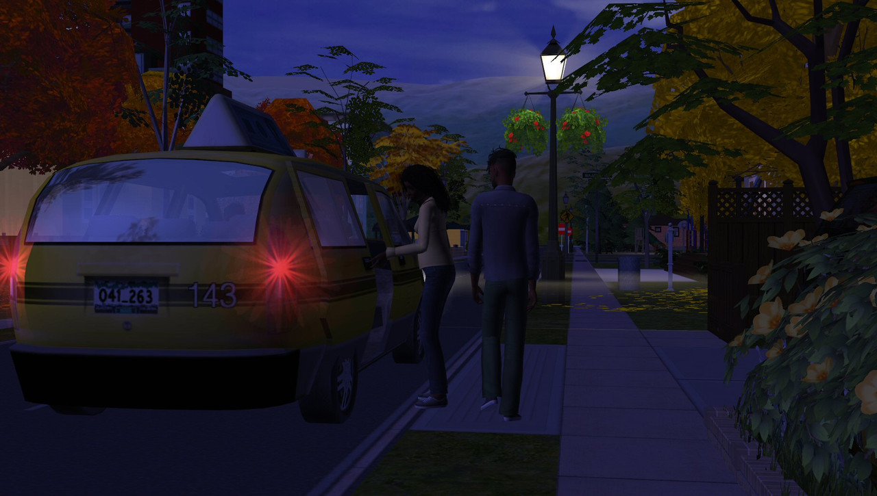 Sims2-EP9-2020-10-17-12-38-22-90