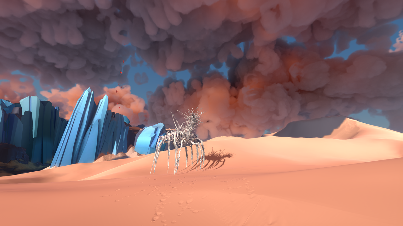 Capture d’écran (51)