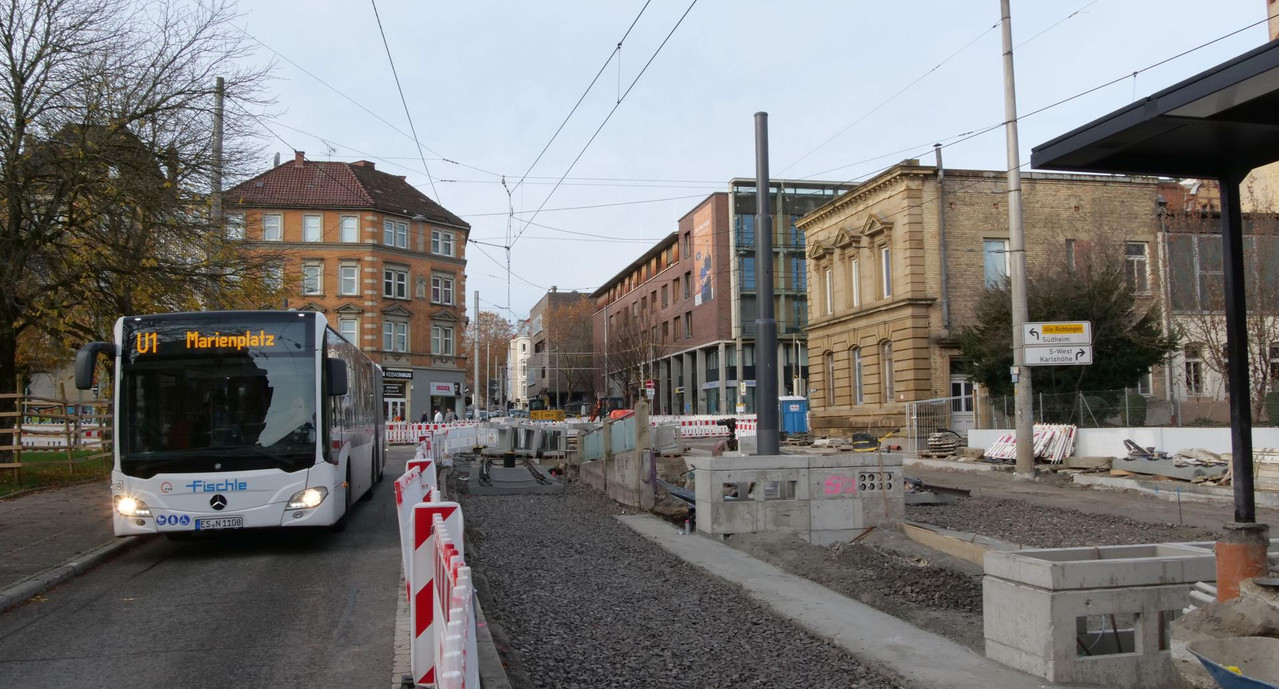 [Bild: 161125-085753-41b.jpg]